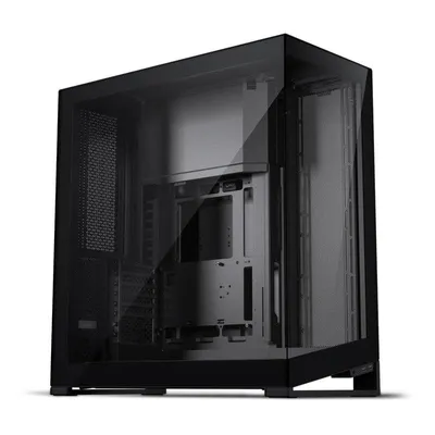 Gehäuse Phanteks NV9 MKII Full Tower Schwarz EATX ATX Mini-ITX micro ATX