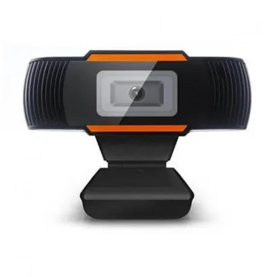 Phasak CAM37 FullHD USB Webcam