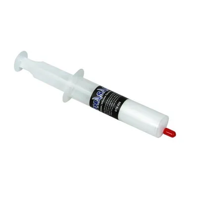 Phasak DTA 035 Wärmeleitpaste 5gr