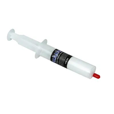 Phasak DTA 038 Wärmeleitpaste 8gr