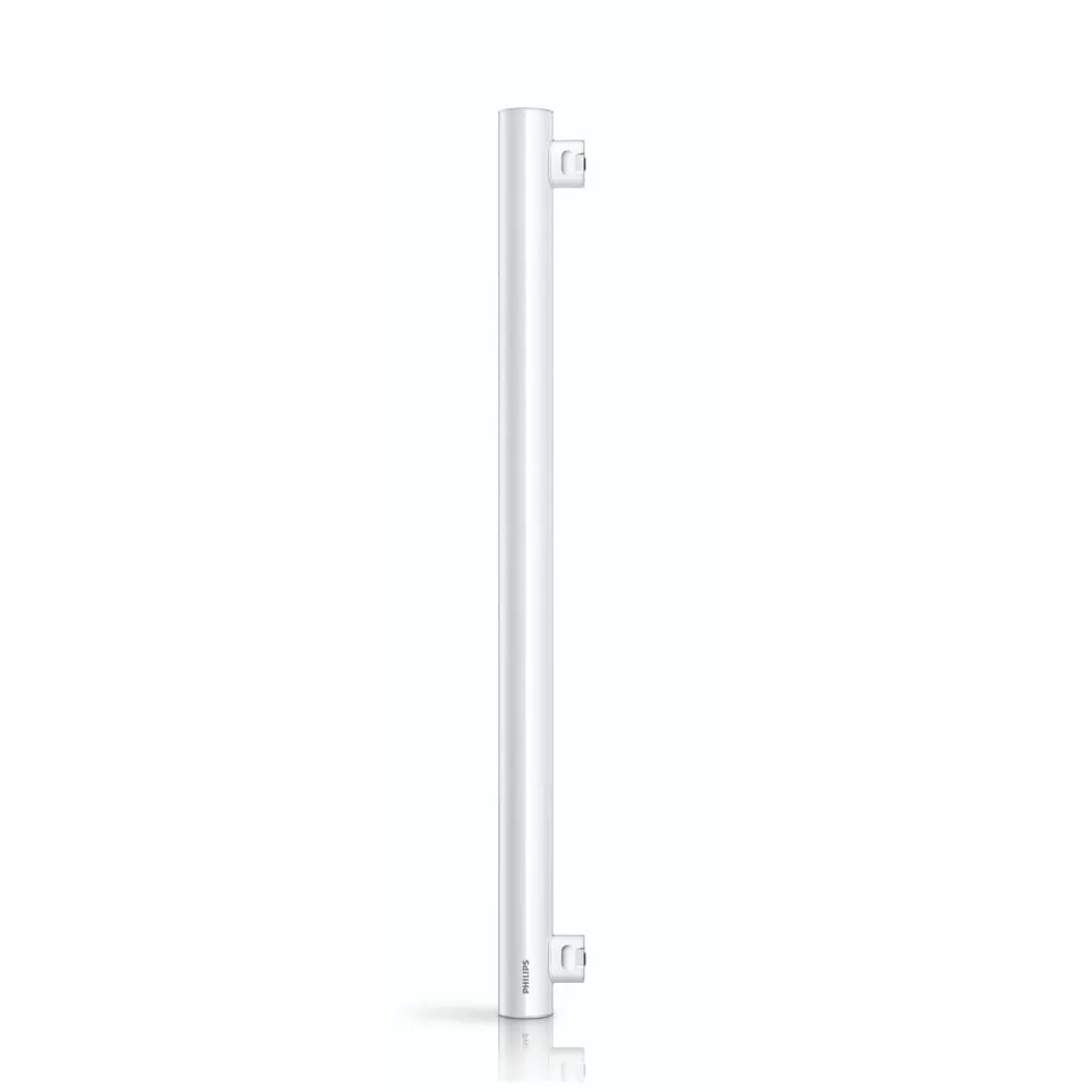 LED, Linear S14s, 3,5W (00004769)
