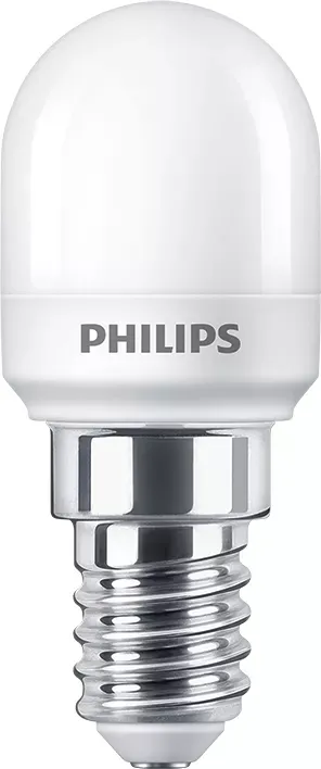 LED 7W E14 T25 WW FR ND LED-Lampe