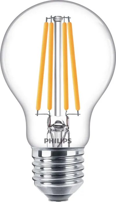 LED-Lampe "classic", 100W, E27, warmweiß (00195958)