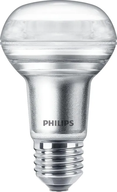 LED Reflektor, 60W, warmweiß (00228326)