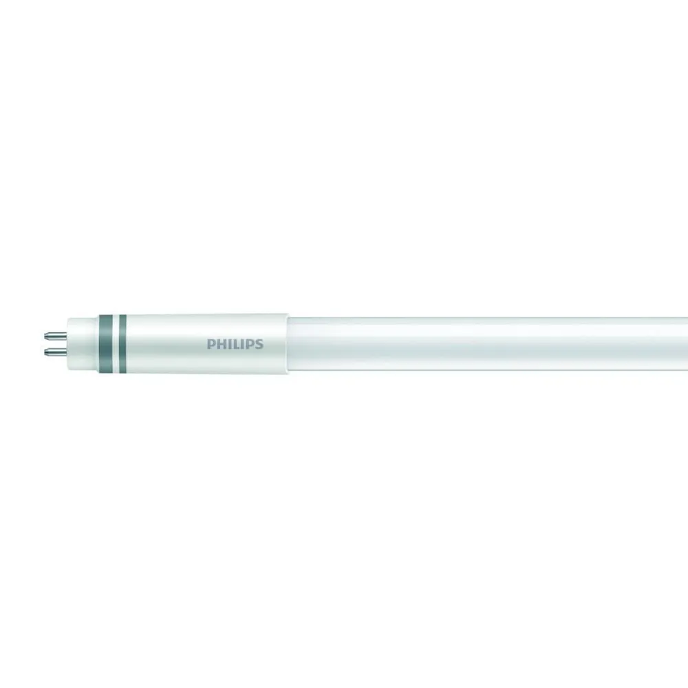 LEDtube HF T5 (00232201) LED-Lampe