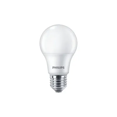 LED-Lampe Philips CorePro 16895400 4