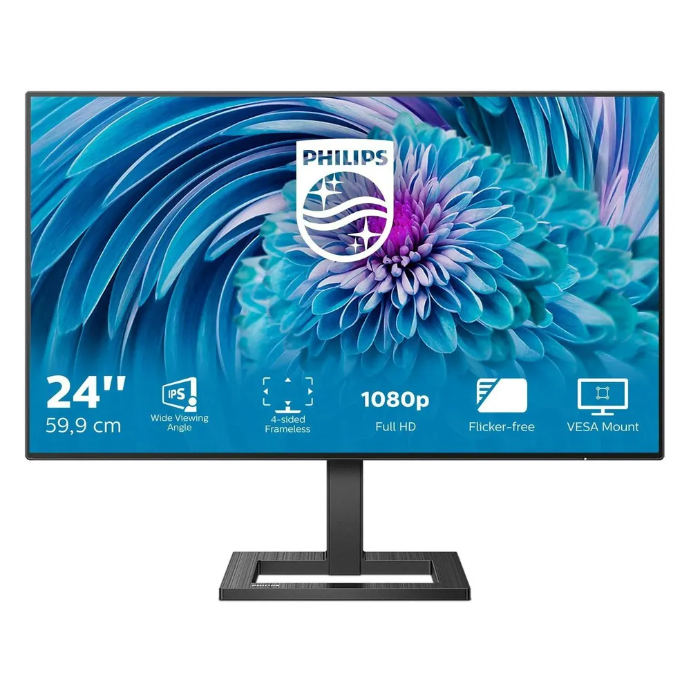 Philips 241E2FD/00