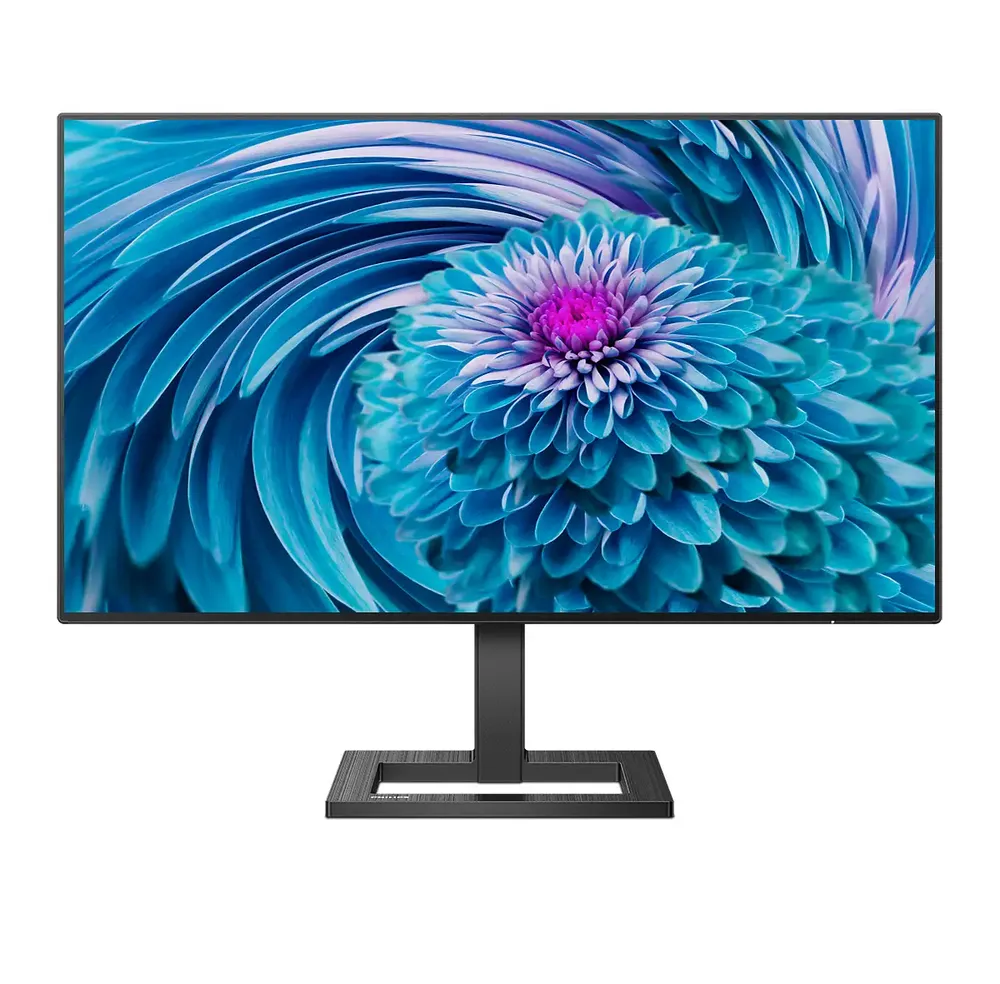 Philips E-line 242E2FA | 242e2fa/00 | LED-Monitor - 60.5 cm (24")