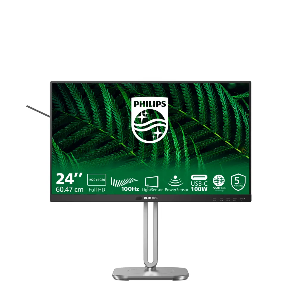 Philips 24B2G5301/00