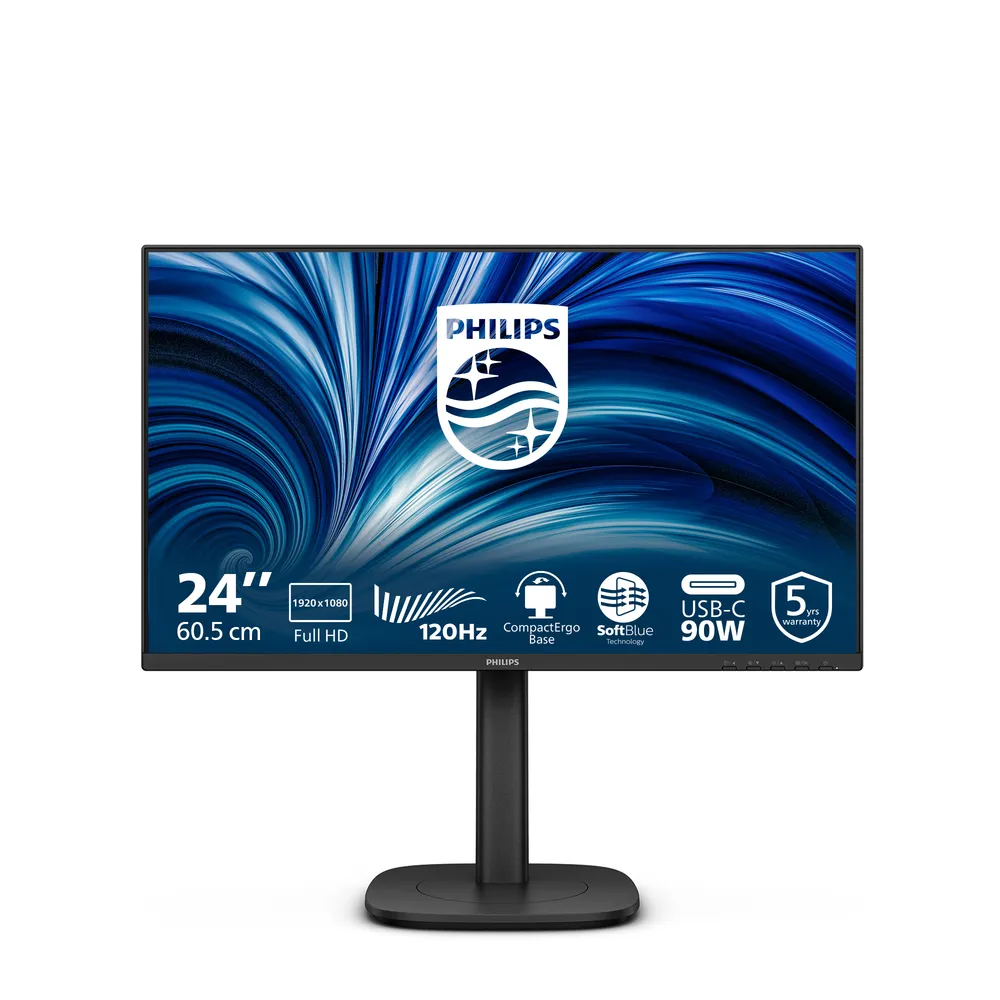 Philips 24B2U3301/00