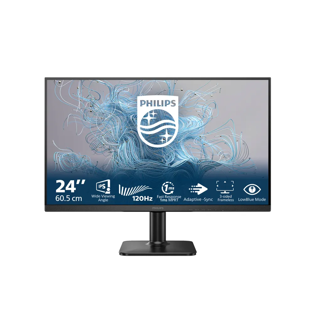 Philips 24E2N1110/00