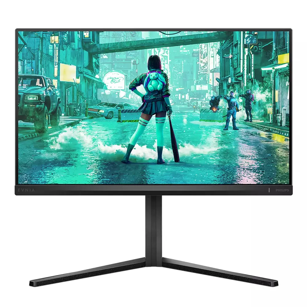 Philips Evnia 3000 24M2N3200A | 24m2n3200a/00 | LED-Monitor - Gaming