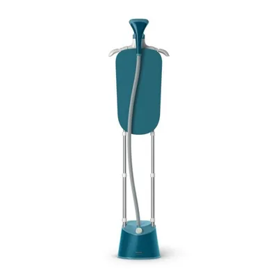 Vaporizator Philips STE1040/20 Serie 1000 1,8 l 1800W Blau mit StyleBoard