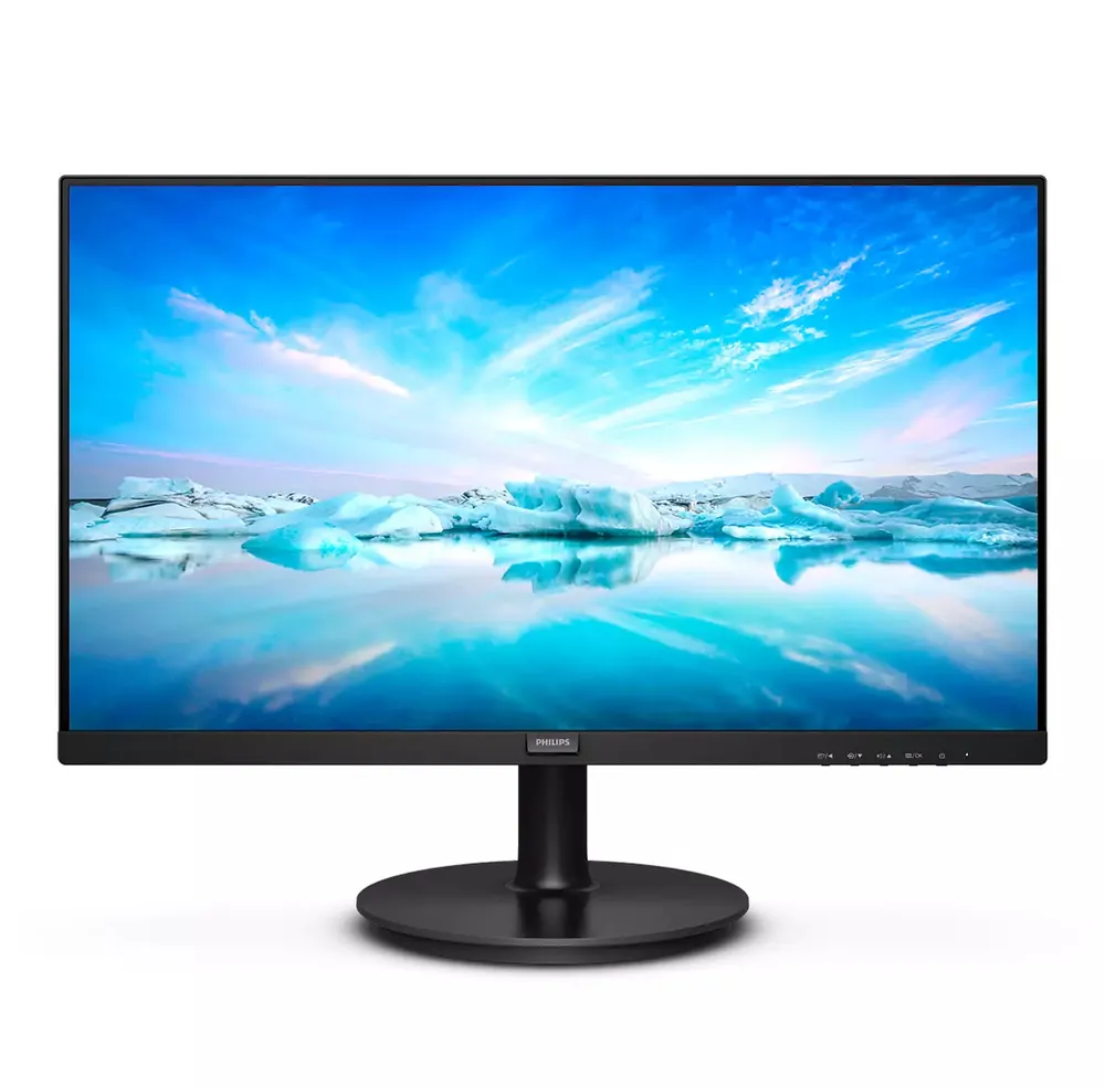 Philips V-line 271V8LA | 271v8la/00 | LED-Monitor - 69 cm (27")