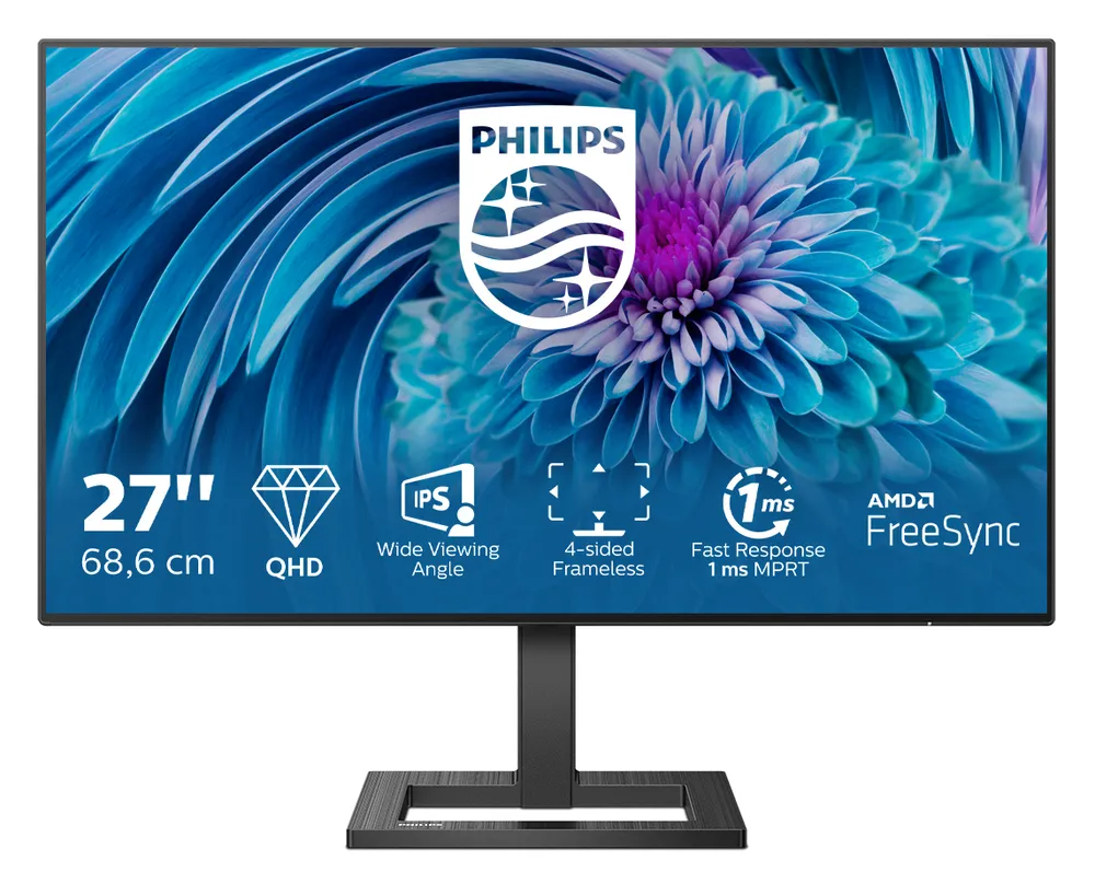 Philips 275E2FAE/00