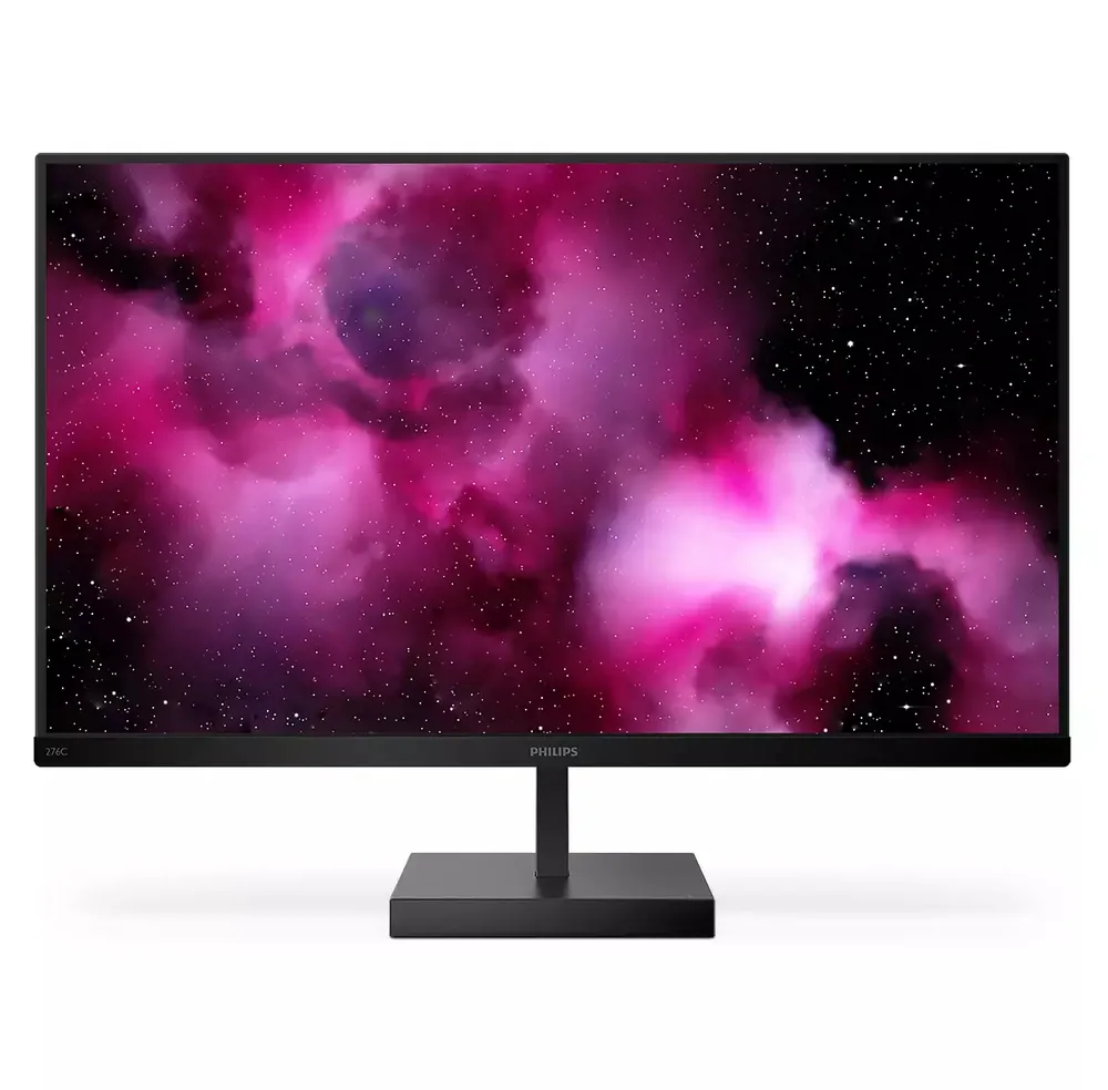 Philips C Line 276C8/00 27" LED WQHD