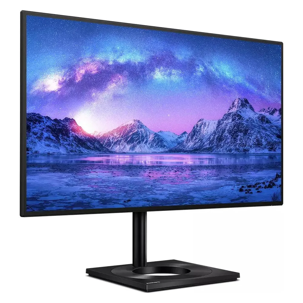 Philips C-line 279C9