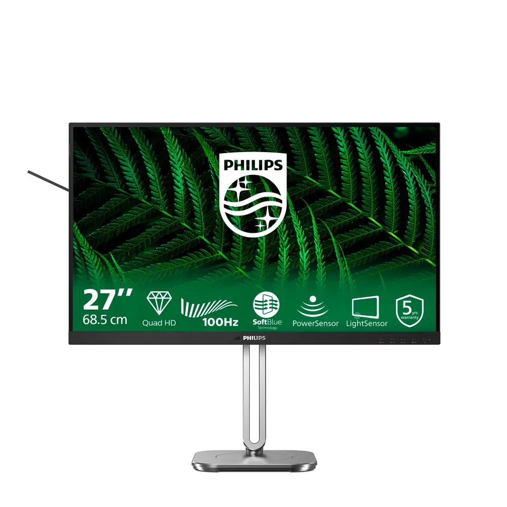 Philips 27B2G5500/00