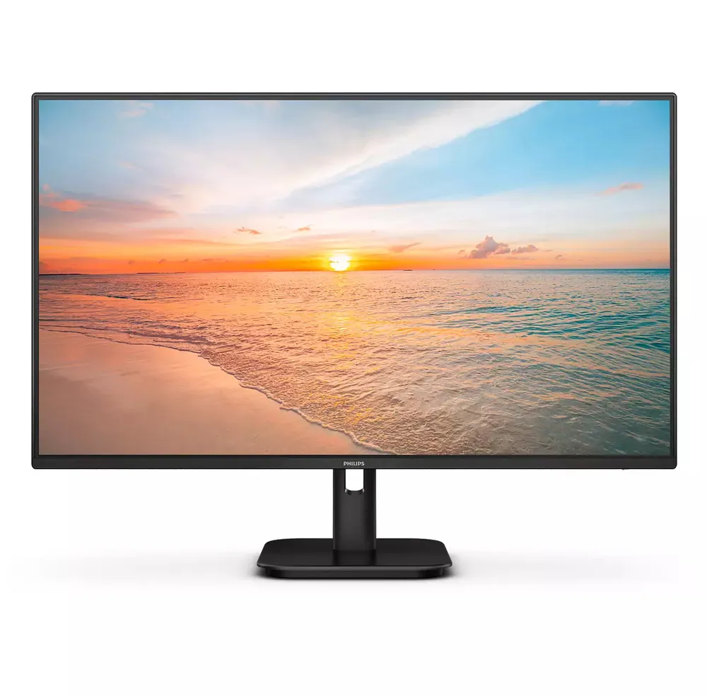 Philips 27E1N1300A | 27e1n1300a/00 | LED-Monitor - 68.6 cm (27")