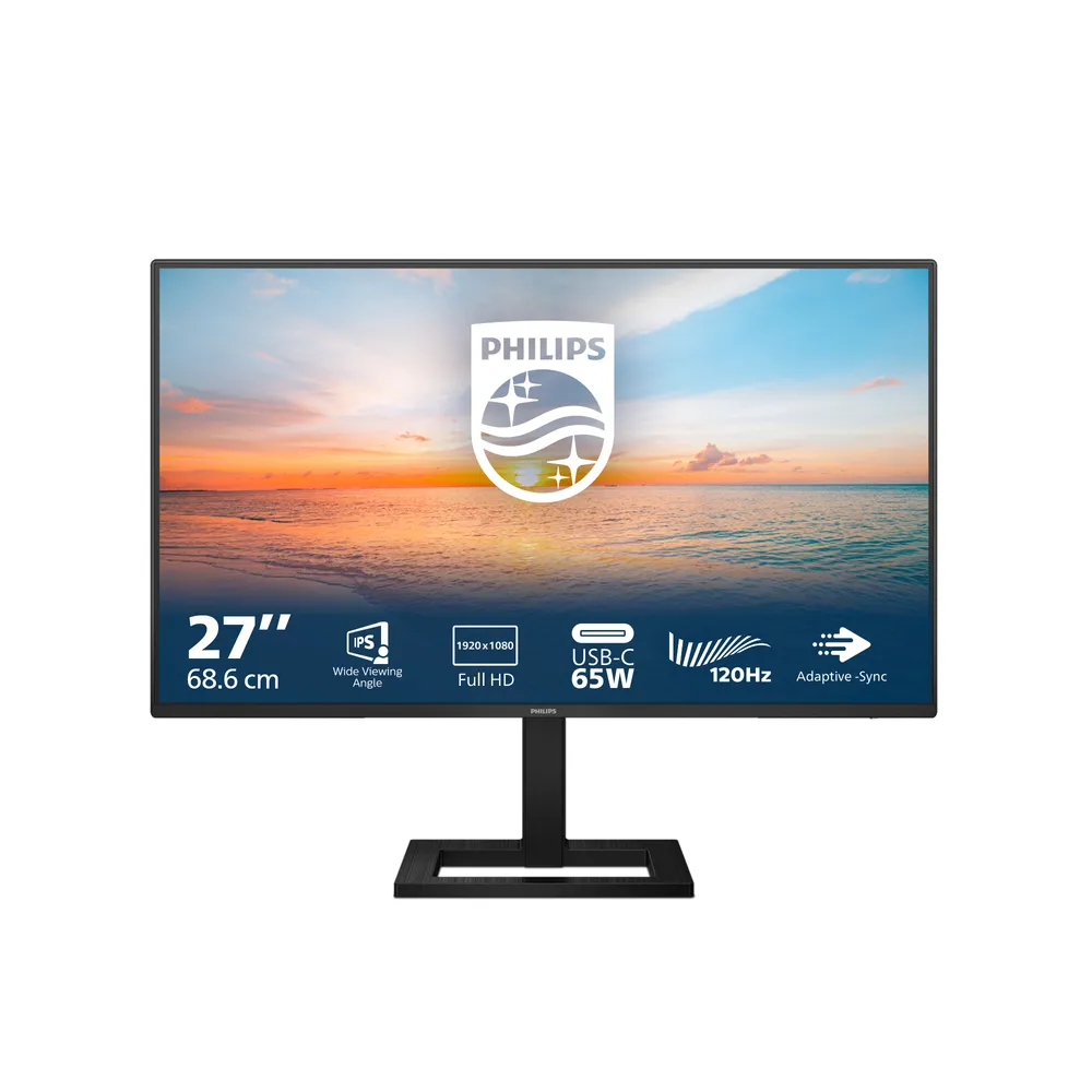 Philips 27E1N1300AE/00