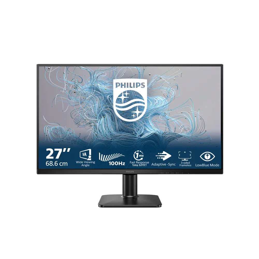 Philips 27E2N1100L/00