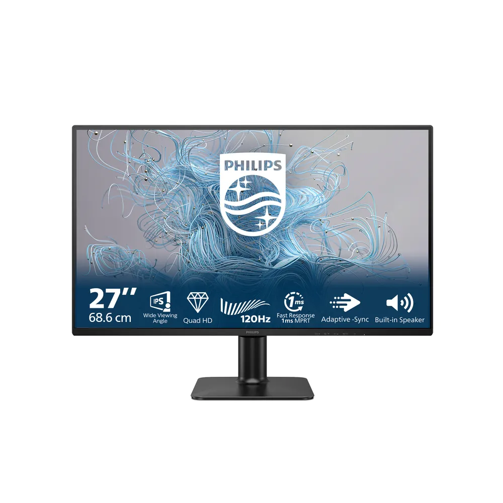 Philips 27E2N2500/00
