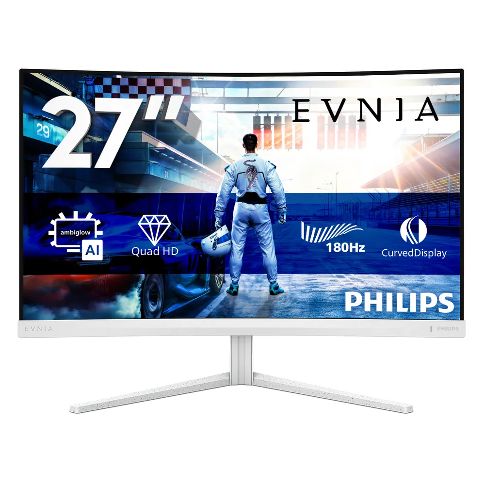 Philips 27M2C5501/00