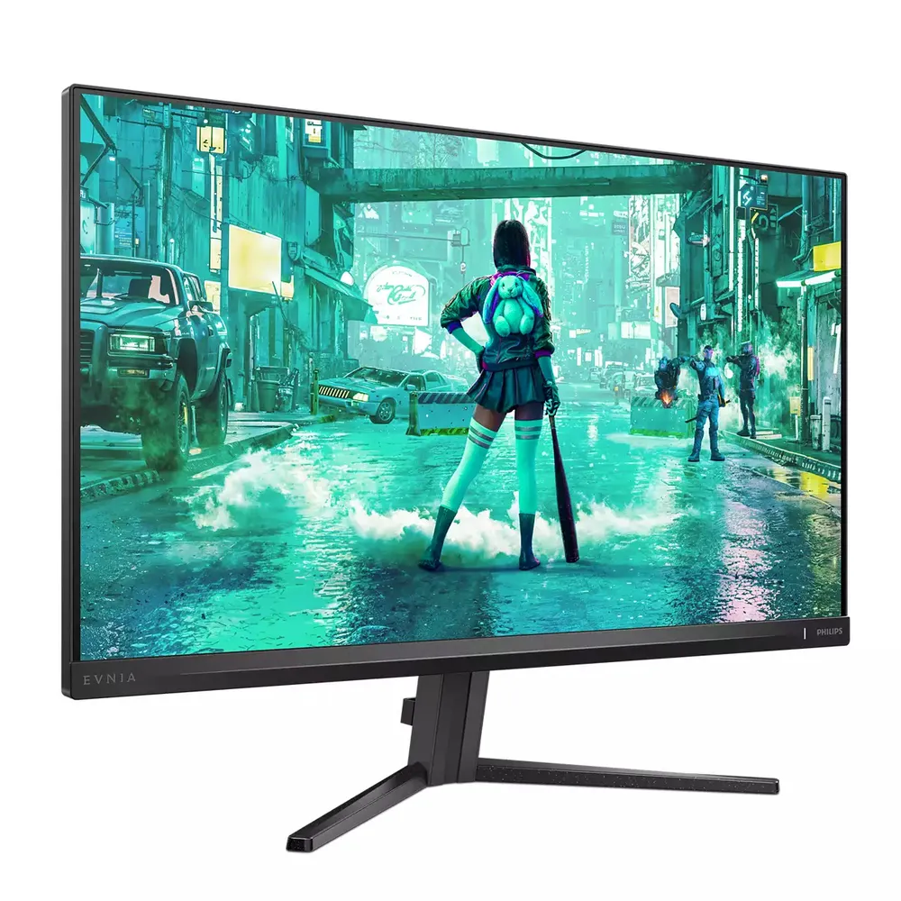 Philips Evnia 3000 27M2N3200S | 27m2n3200s/00 | LED-Monitor - Gaming