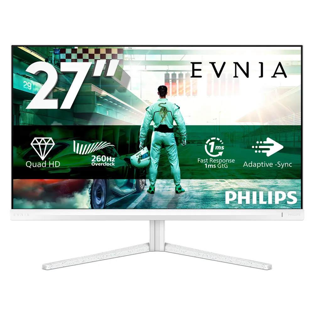 Philips EVNIA 27M2N3501PA/00