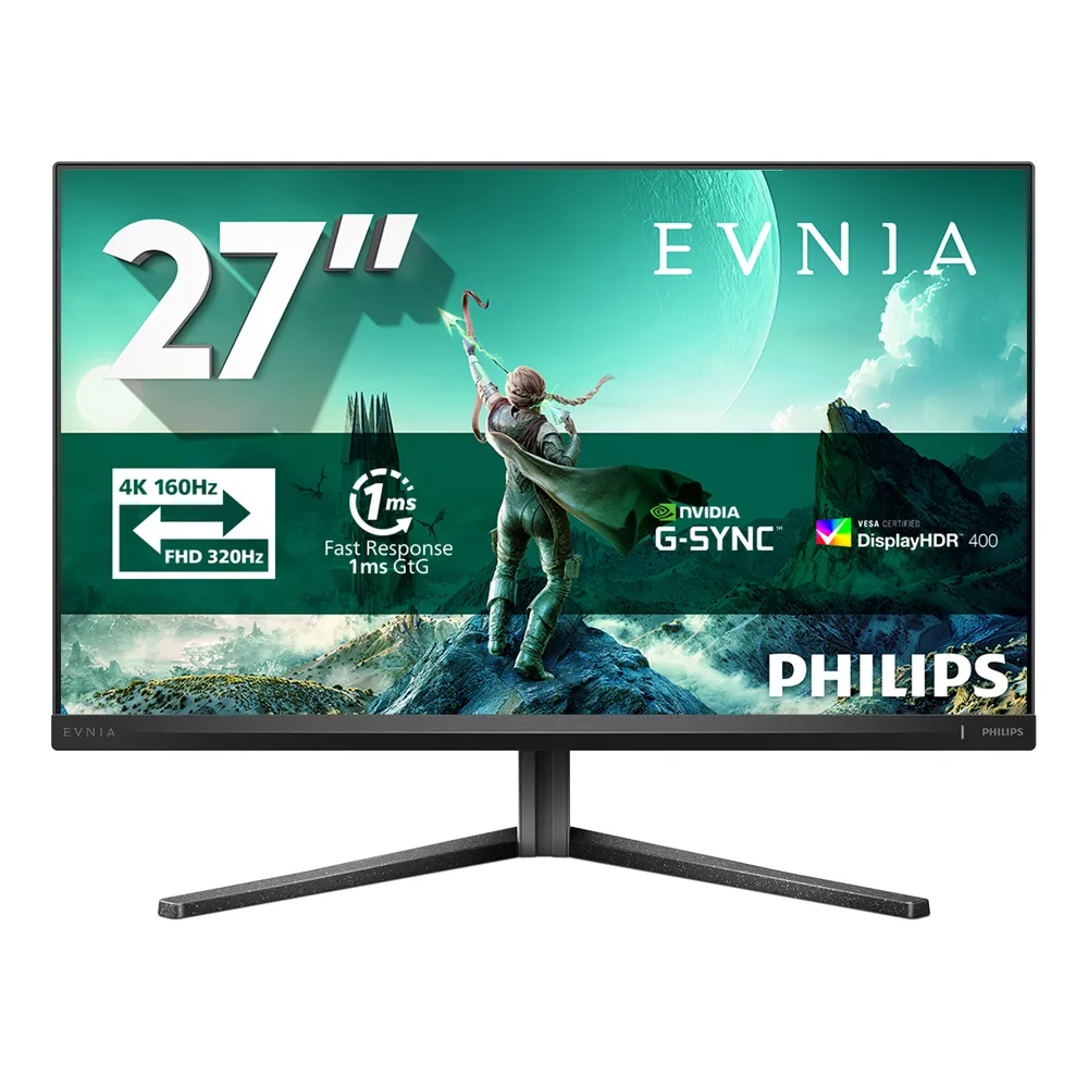 Philips 27M2N3800A/00