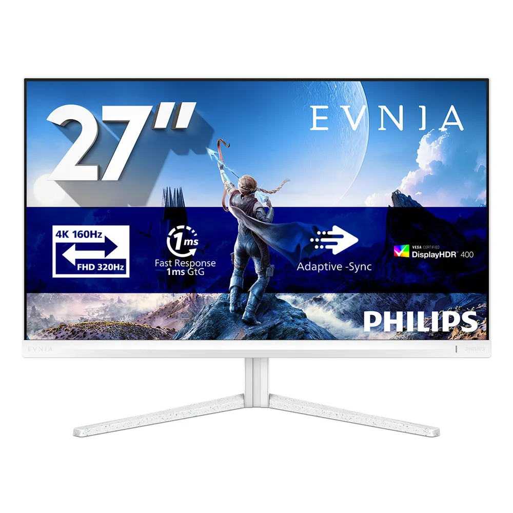 Philips Evnia 27M2N5901A/00