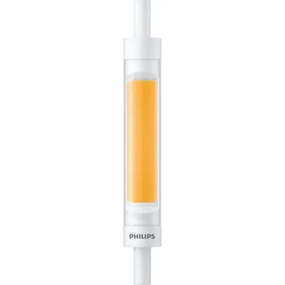 LED-Lampe Philips CorePro Linear R7S 7