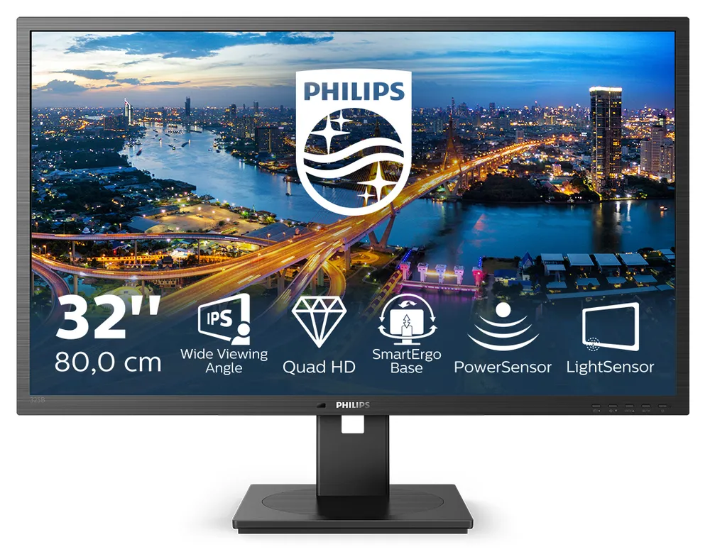 Philips 325B1L/00