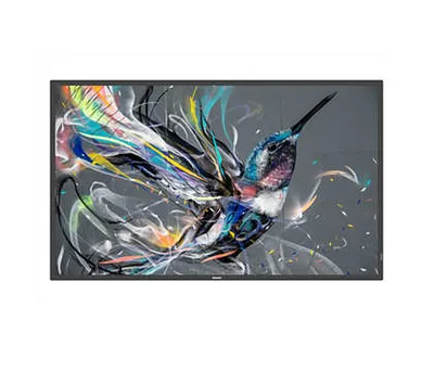 Philips Q-Line 32BDL3510Q/00 31,5" FullHD LED Digital Signage Display