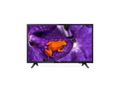 Philips 32HFL5114/12 32" LED FullHD
