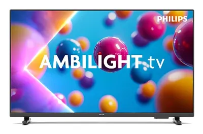 32PFS6950 LED TV