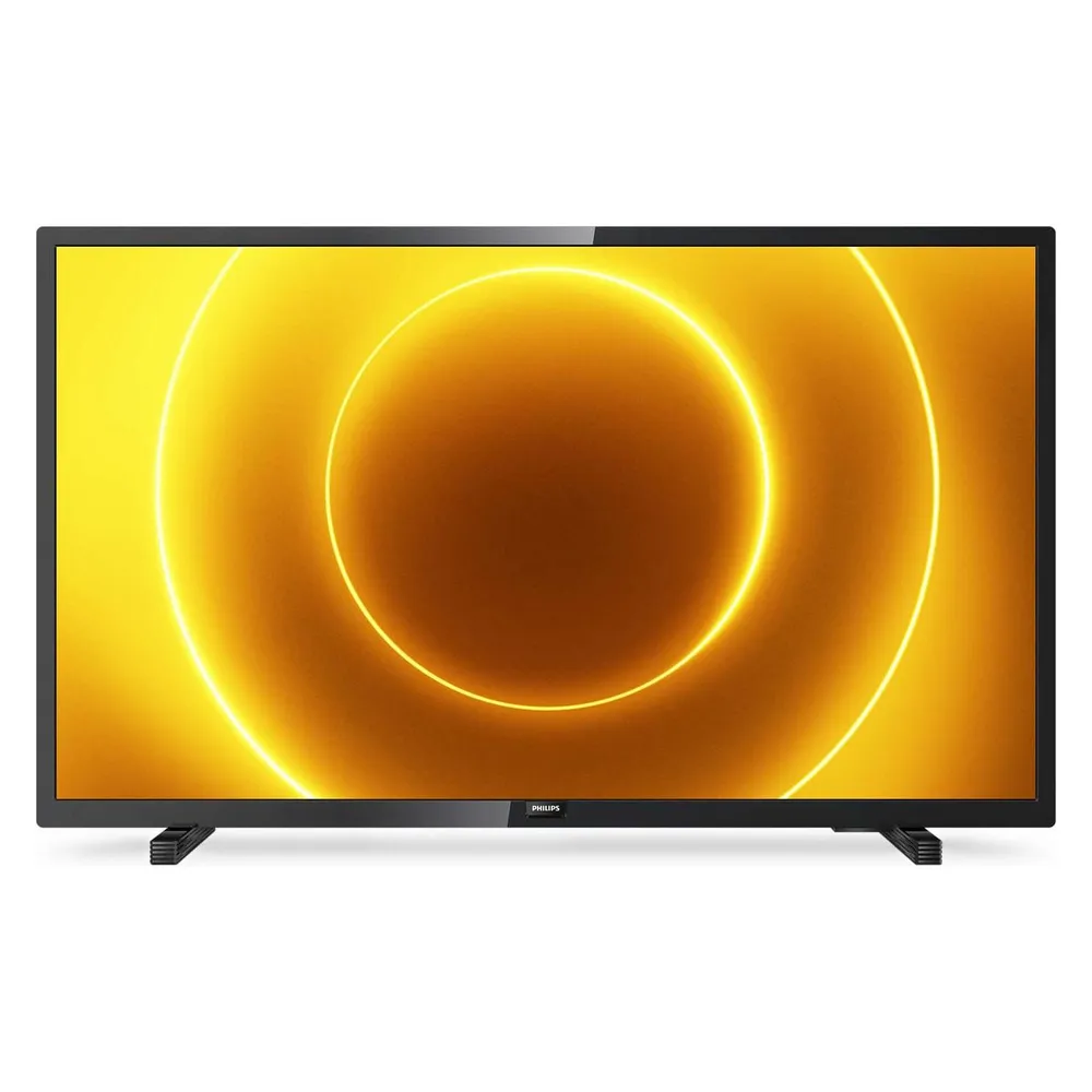 Philips 32PHS5505