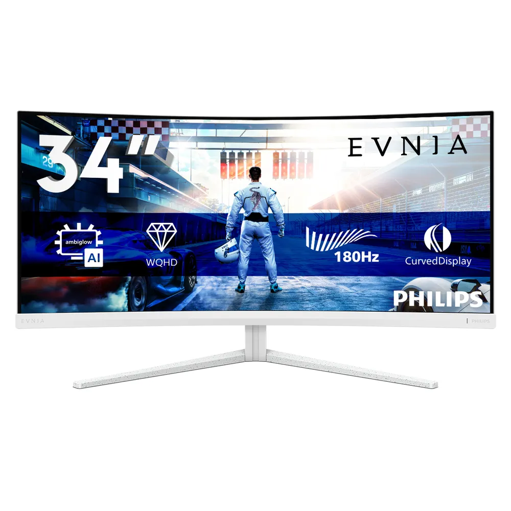 Philips 34M2C5501A/00