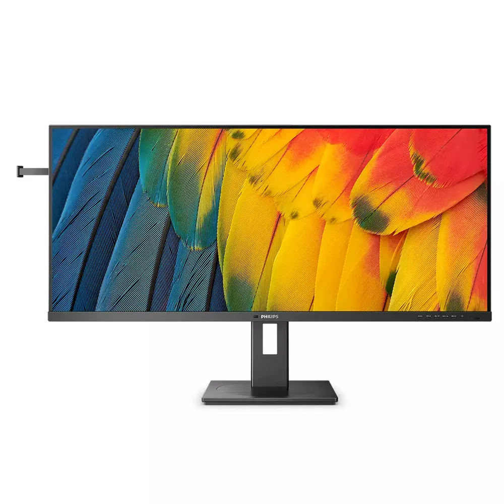 Philips 40B1U5600/00