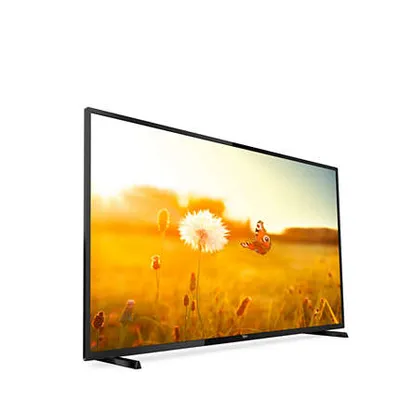 TV Philips LED 43HFL3014 43" Full HD 60Hz Hotel EasySuite