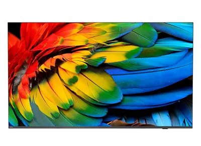 Smart TV Philips 43HFL6214U 43", 4K Ultra HD, LED, Wifi, Android TV, Antracita Smart TV Philips 43HFL6214U 43", 4K Ultra HD, LED, Wifi, Android TV, Antracita