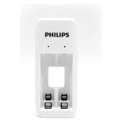 Philips SCB2070NB/00