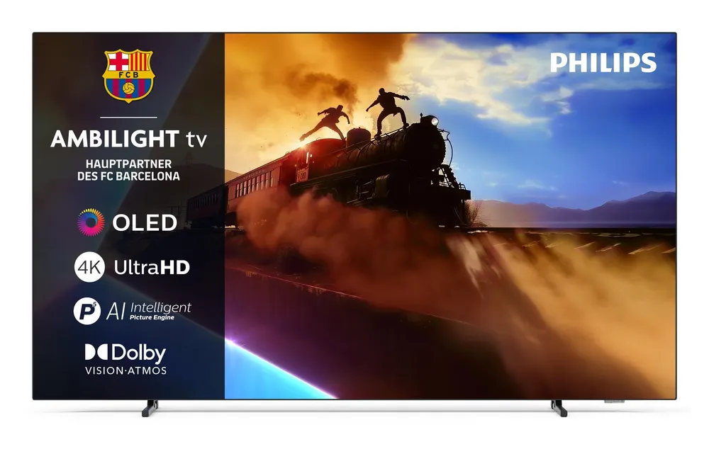 Philips 48OLED760/12