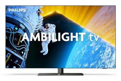 48OLED849 OLED TV