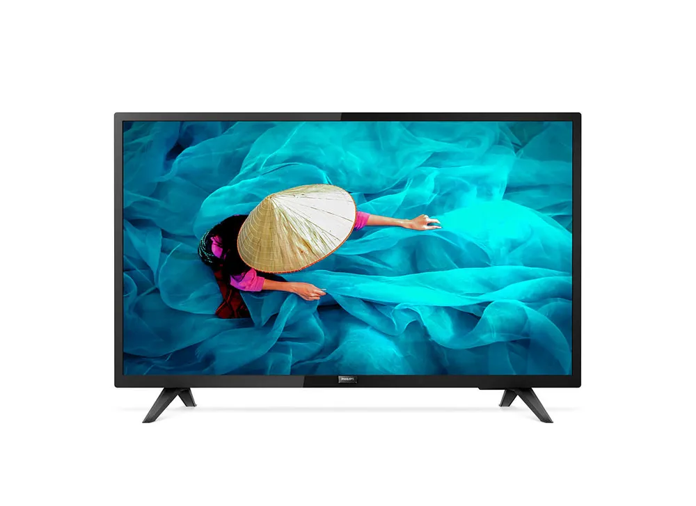 Philips 50HFL5014 50" LED FullHD