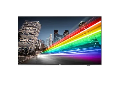 Fernseher Philips 65BFL2214/12 65" 4K Ultra HD Android TV WiFi