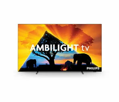 65OLED759 OLED TV