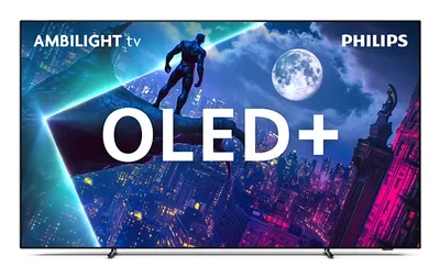65OLED950 OLED TV