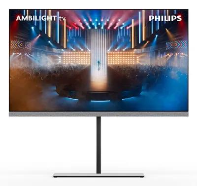 65OLED959 OLED TV