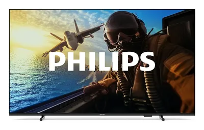 Philips 65 Zoll PUS7000 4K (2025)